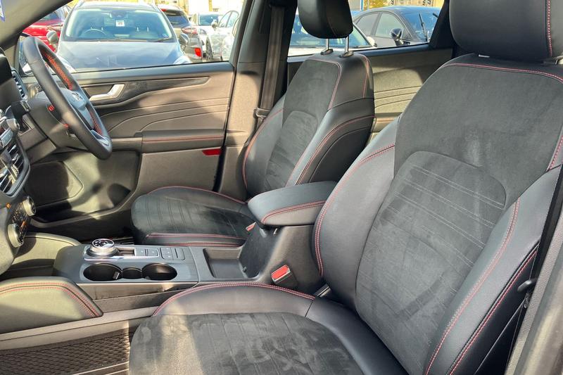 Used Ford Kuga 2022 for sale - 76882473: Photo 19