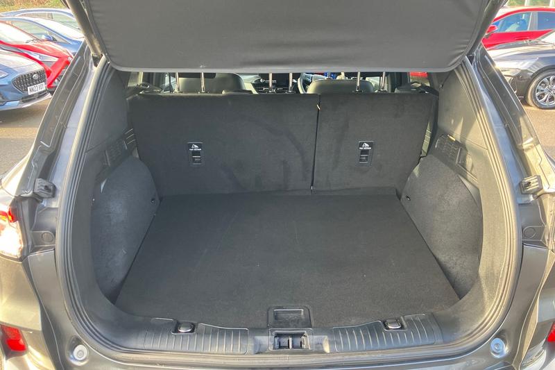 Used Ford Kuga 2022 for sale - 76882473: Photo 21