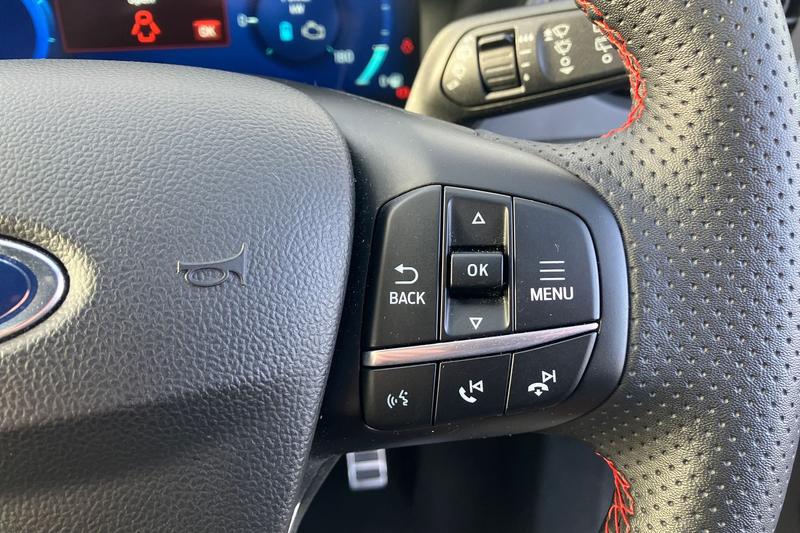 Used Ford Kuga 2022 for sale - 76882473: Photo 26