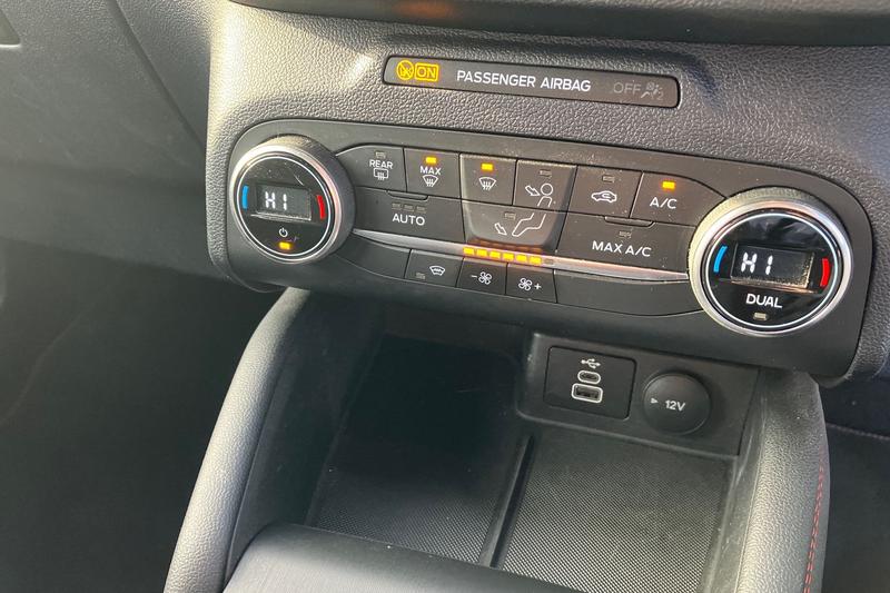 Used Ford Kuga 2022 for sale - 76882473: Photo 27