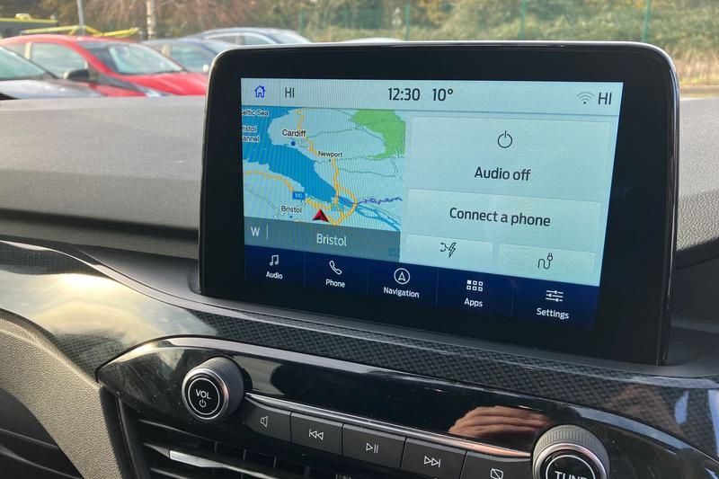 Used Ford Kuga 2022 for sale - 76882473: Photo 28