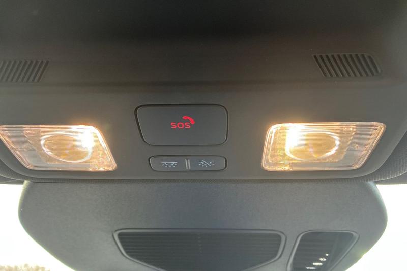 Used Ford Kuga 2022 for sale - 76882473: Photo 30