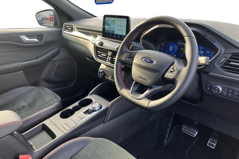 Used Ford Kuga 2022 for sale - 76882473: Photo 9
