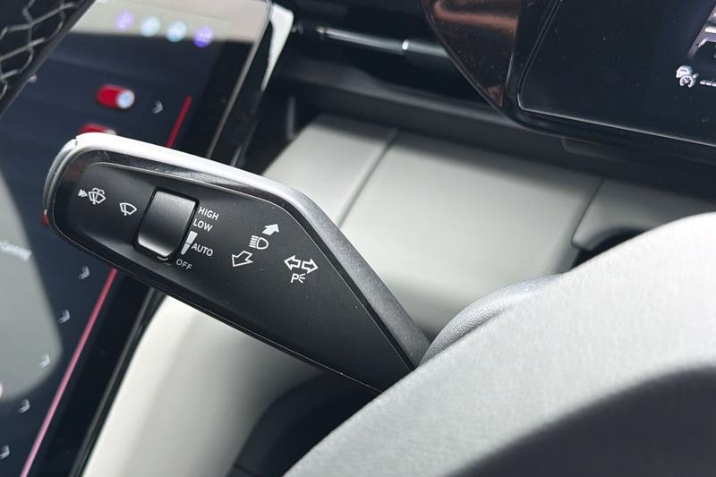 Used Ford Capri 2024 for sale - 77691608: Photo 14