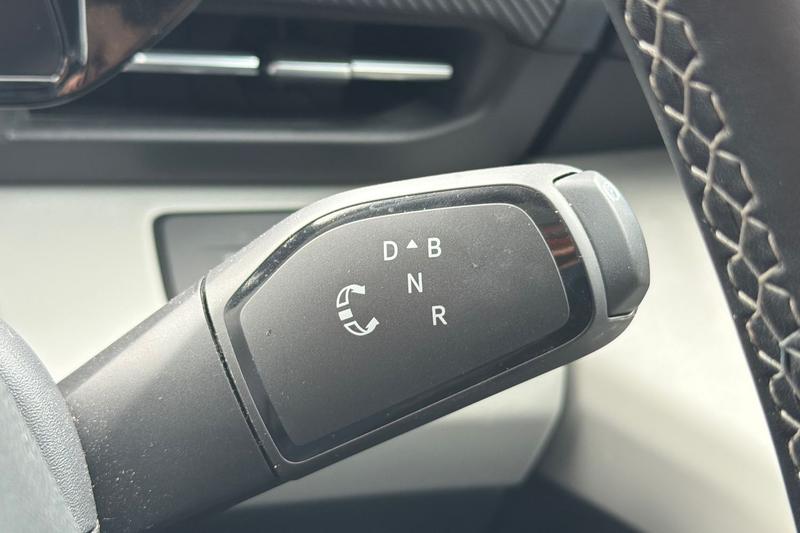 Used Ford Capri 2024 for sale - 77691608: Photo 15