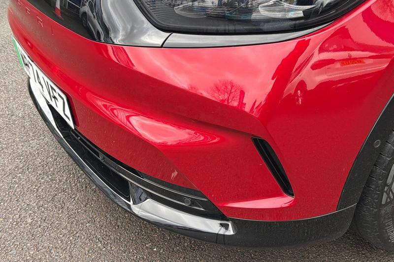 Used Ford Capri 2024 for sale - 77691608: Photo 23