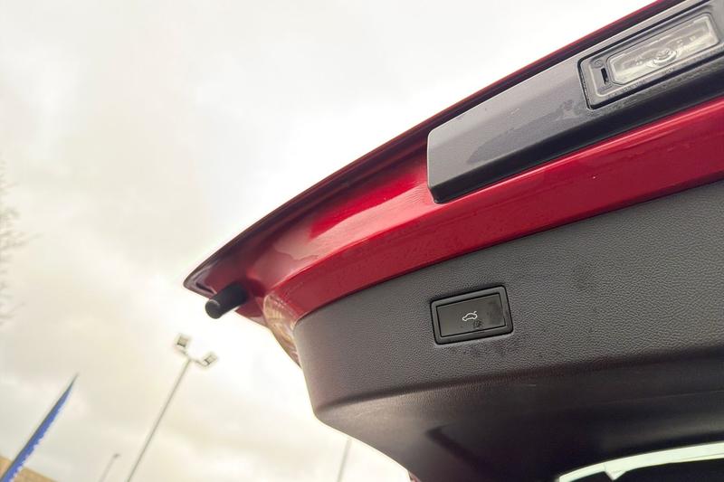 Used Ford Capri 2024 for sale - 77691608: Photo 27