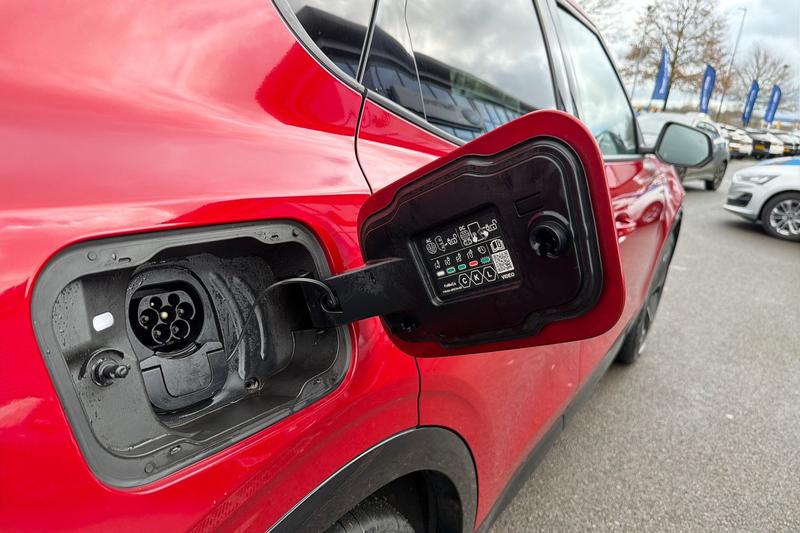 Used Ford Capri 2024 for sale - 77691608: Photo 29