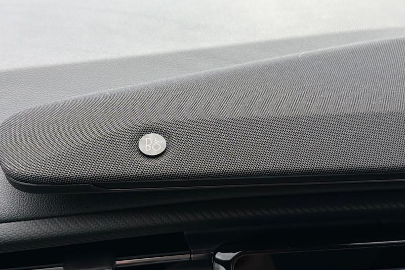 Used Ford Capri 2024 for sale - 77691608: Photo 30