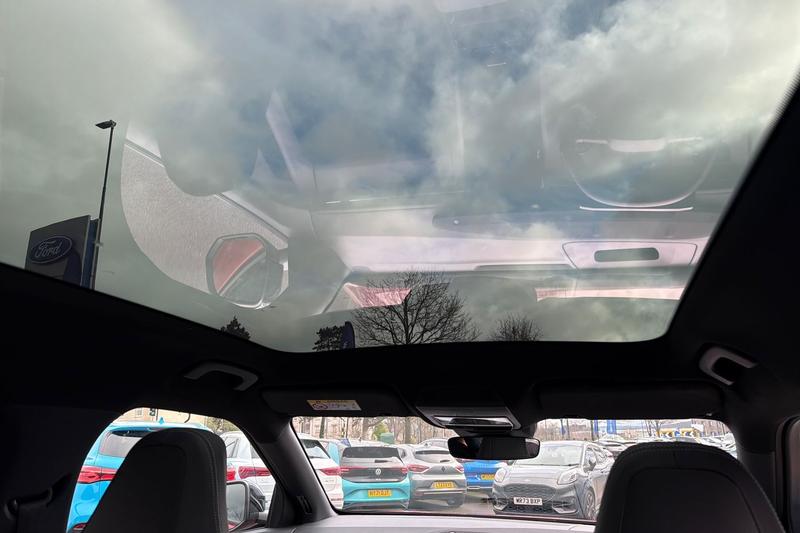 Used Ford Capri 2024 for sale - 77691608: Photo 32