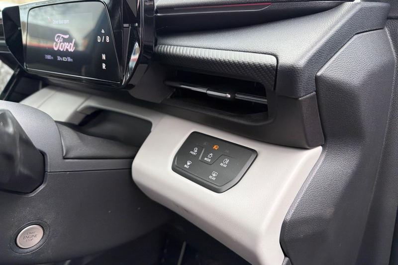 Used Ford Capri 2024 for sale - 77691608: Photo 33