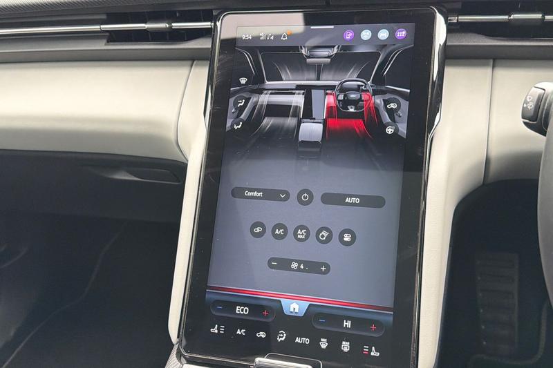 Used Ford Capri 2024 for sale - 77691608: Photo 36