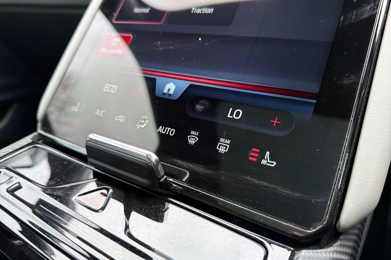 Used Ford Capri 2024 for sale - 77691608: Photo 39