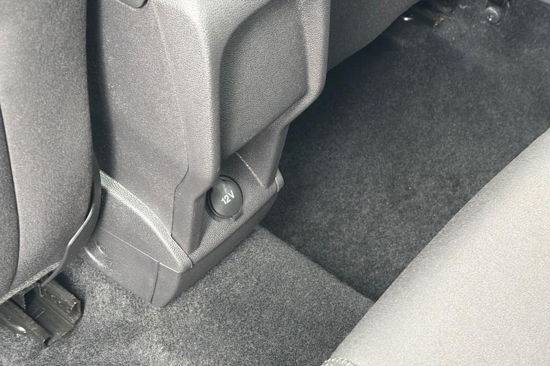 Used Ford Fiesta 2016 for sale - 77804593: Photo 24