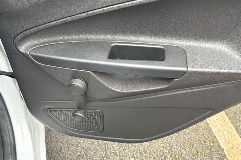 Used Ford Fiesta 2016 for sale - 77804593: Photo 40