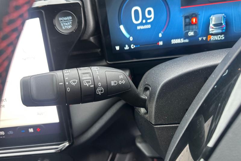 Used Ford Puma 2025 for sale - 77470261: Photo 14