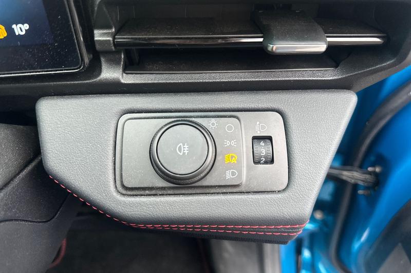 Used Ford Puma 2025 for sale - 77470261: Photo 15