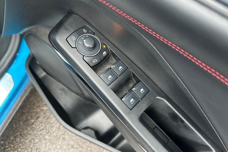 Used Ford Puma 2025 for sale - 77470261: Photo 16