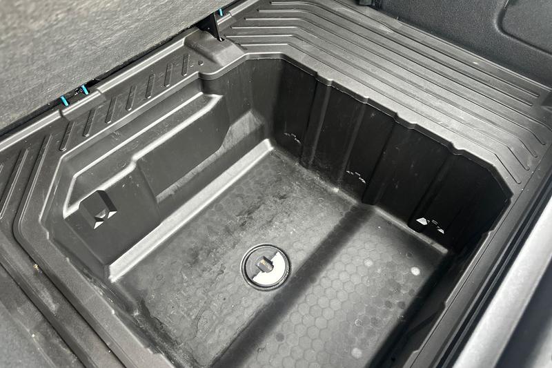 Used Ford Puma 2025 for sale - 77470261: Photo 23