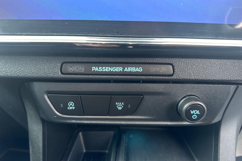 Used Ford Puma 2025 for sale - 77470261: Photo 29