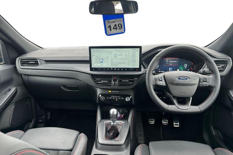 Used Ford Kuga 2025 for sale - 77505696: Photo 10