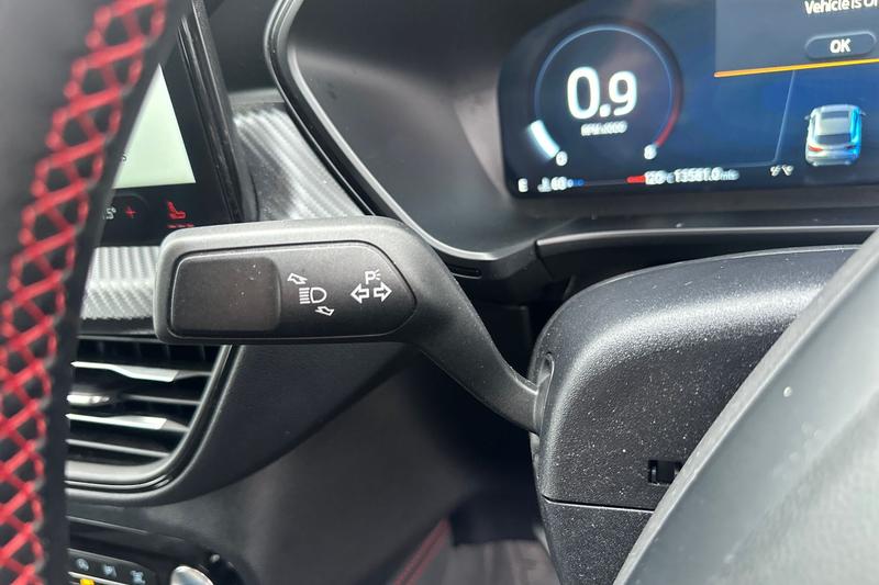 Used Ford Kuga 2025 for sale - 77505696: Photo 14