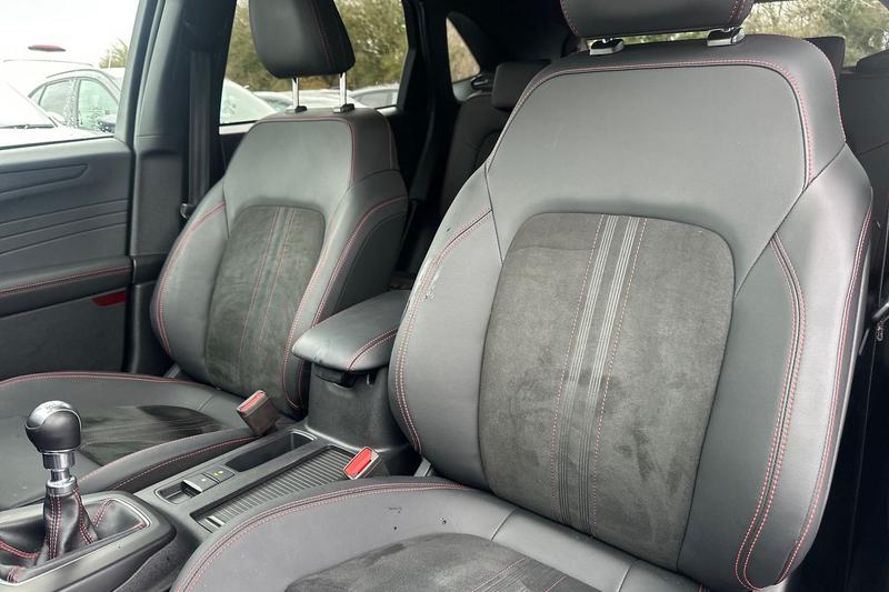 Used Ford Kuga 2025 for sale - 77505696: Photo 19