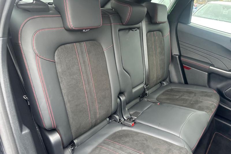 Used Ford Kuga 2025 for sale - 77505696: Photo 20