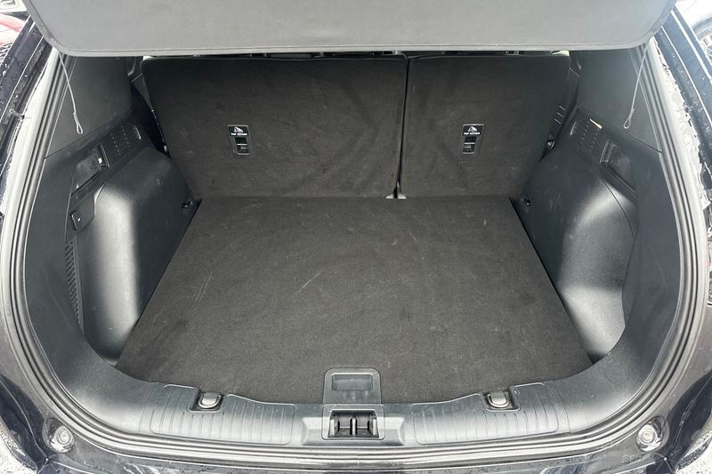 Used Ford Kuga 2025 for sale - 77505696: Photo 21