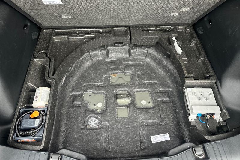 Used Ford Kuga 2025 for sale - 77505696: Photo 22