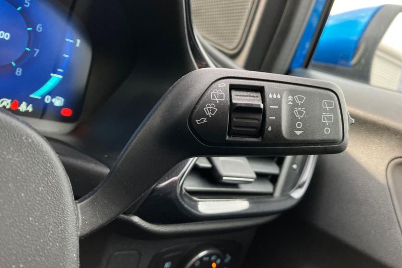 Used Ford Puma 2022 for sale - 76154151: Photo 15