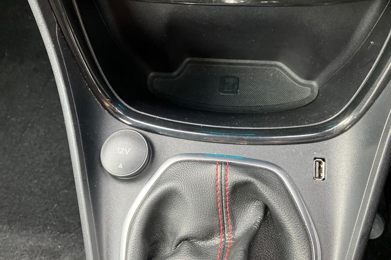 Used Ford Puma 2022 for sale - 76154151: Photo 24