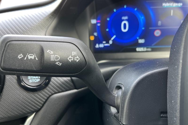 Used Ford Puma 2020 for sale - 76653380: Photo 14