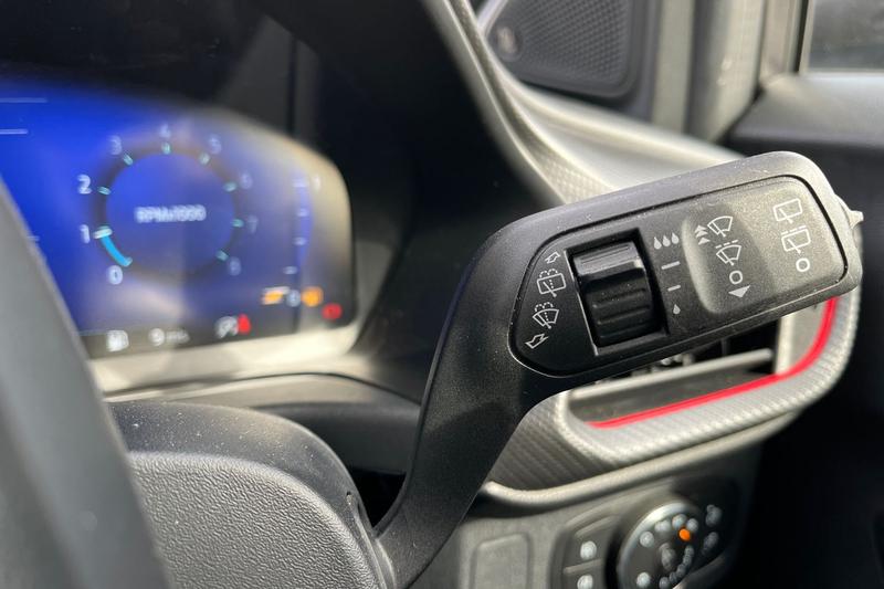 Used Ford Puma 2020 for sale - 76653380: Photo 15