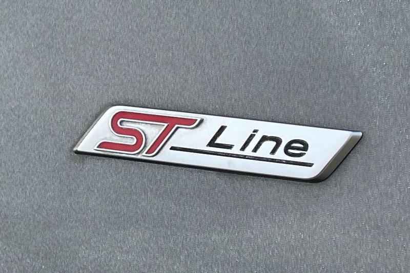 Used Ford Puma 2020 for sale - 76653380: Photo 29