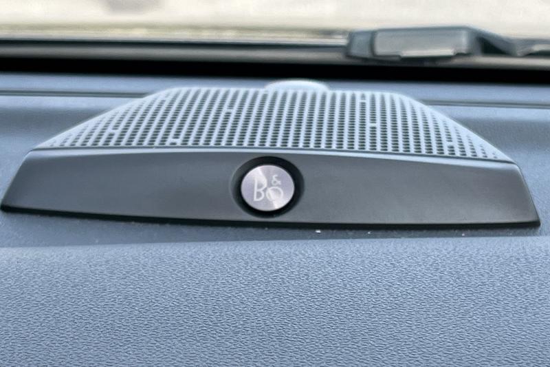 Used Ford Puma 2020 for sale - 76653380: Photo 39