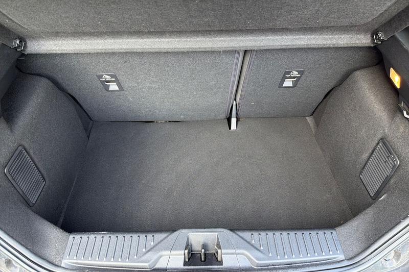 Used Ford Fiesta 2023 for sale - 77665679: Photo 21