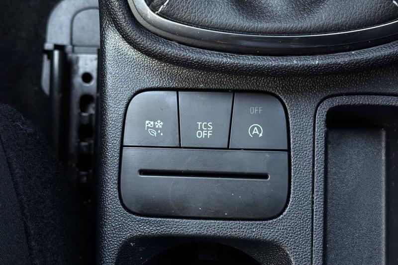 Used Ford Fiesta 2023 for sale - 77665679: Photo 26