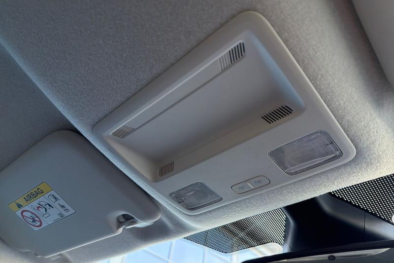 Used Ford Fiesta 2023 for sale - 77665679: Photo 27