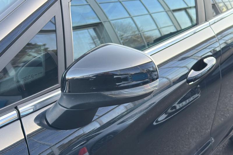 Used Ford Fiesta 2023 for sale - 77665679: Photo 34