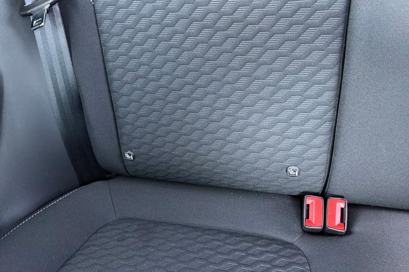 Used Ford Fiesta 2023 for sale - 77665679: Photo 40