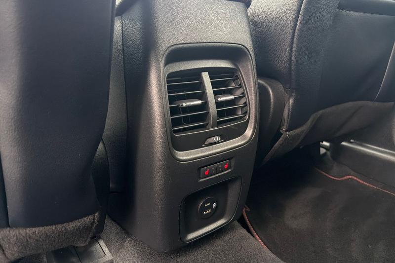 Used Ford Kuga 2022 for sale - 77529043: Photo 23