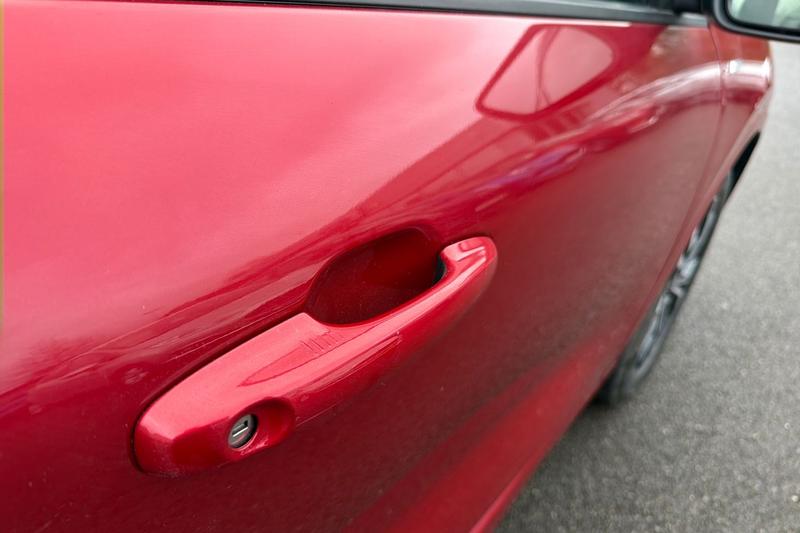 Used Ford Kuga 2022 for sale - 77529043: Photo 25