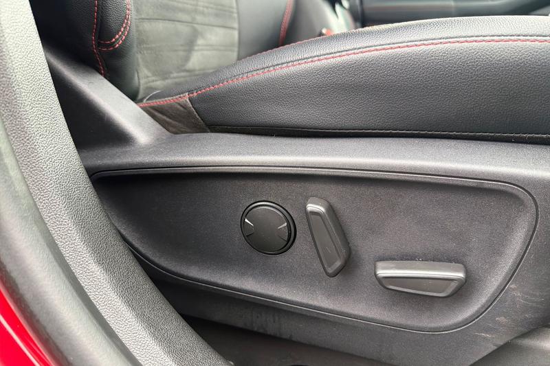 Used Ford Kuga 2022 for sale - 77529043: Photo 31