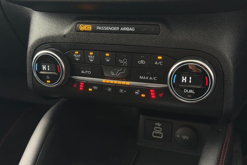 Used Ford Kuga 2022 for sale - 77529043: Photo 33