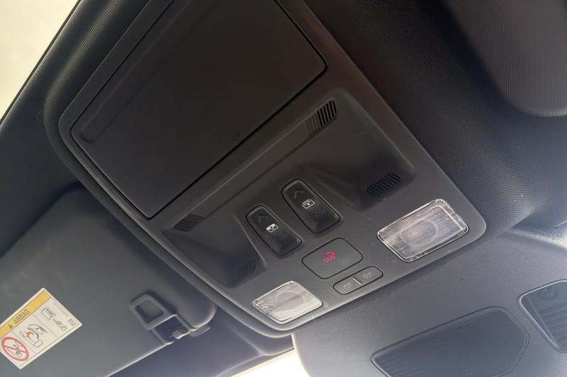 Used Ford Kuga 2022 for sale - 77529043: Photo 35