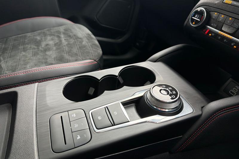 Used Ford Kuga 2022 for sale - 77529043: Photo 36