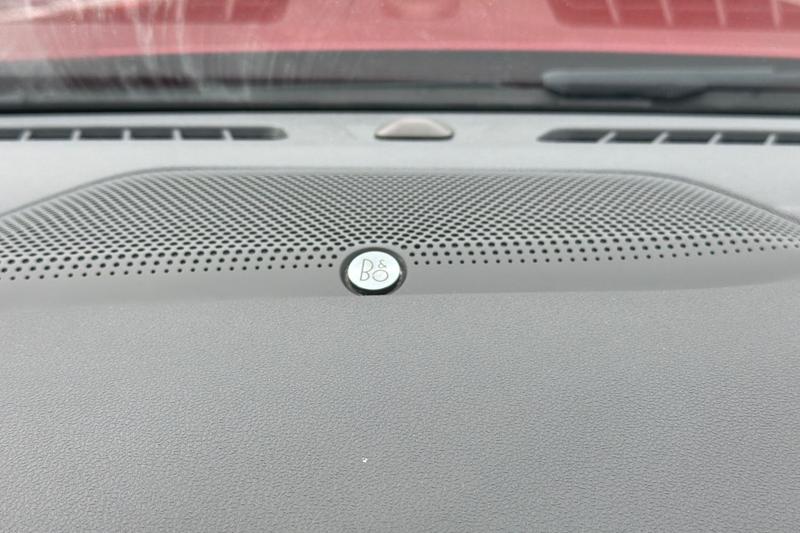 Used Ford Kuga 2022 for sale - 77529043: Photo 37