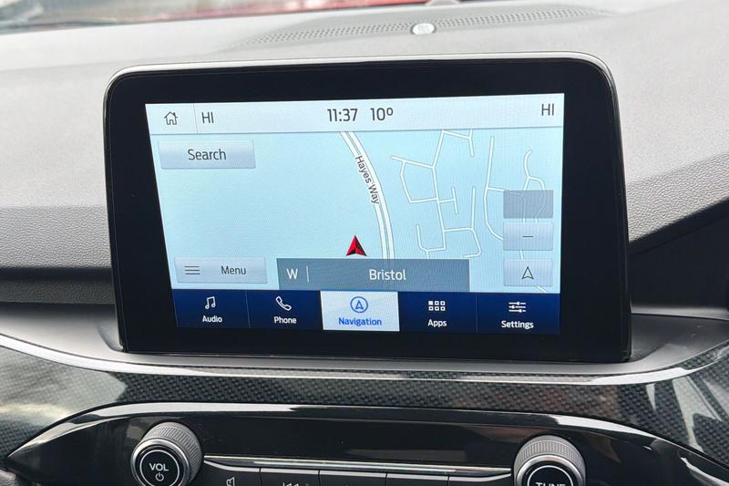 Used Ford Kuga 2022 for sale - 77529043: Photo 38