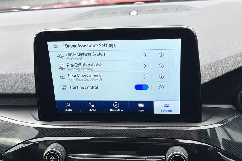 Used Ford Kuga 2022 for sale - 77529043: Photo 39